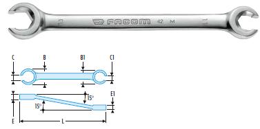 Fluid image