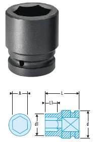 Fluid image
