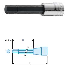 Fluid image