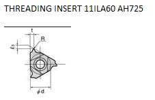 Fluid image