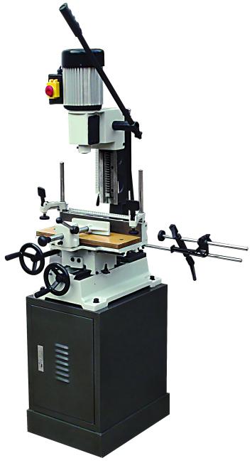 Fluid image