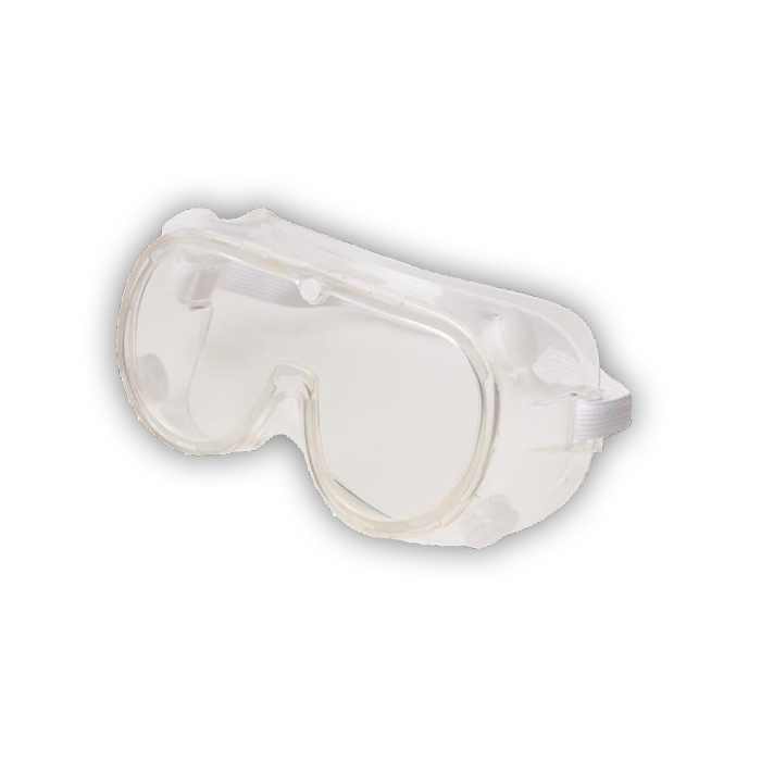 Fluid image
