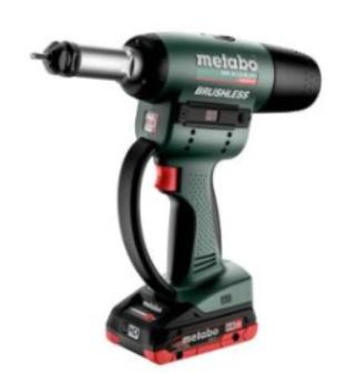 Fluid image