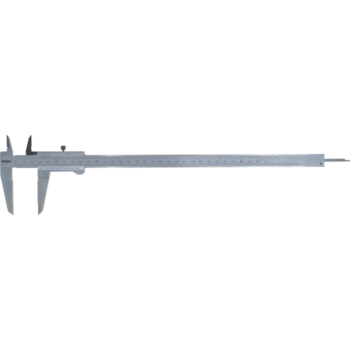Fluid image