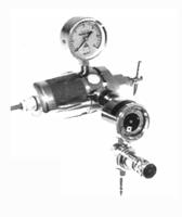 Fluid image