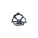 Fluid image