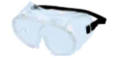 Fluid image
