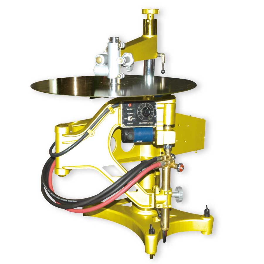 Fluid image