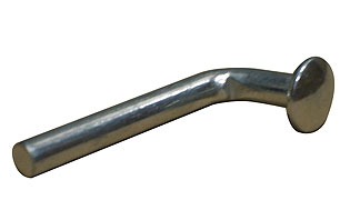 Fluid image