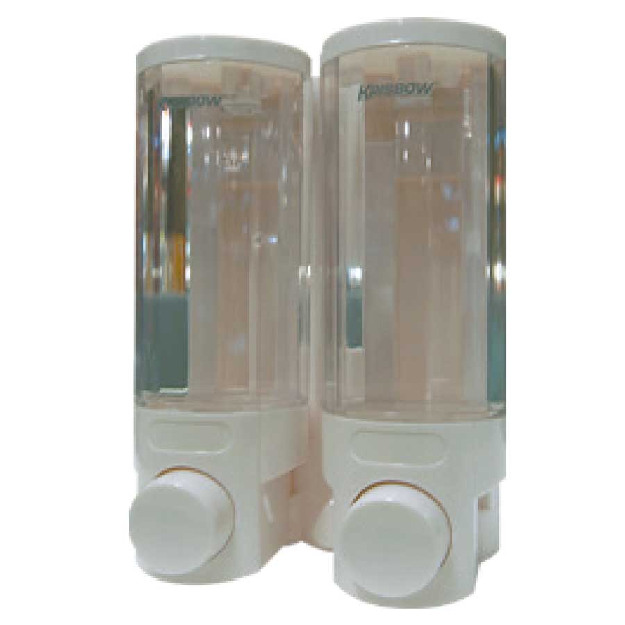 Fluid image