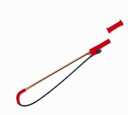 Fluid image