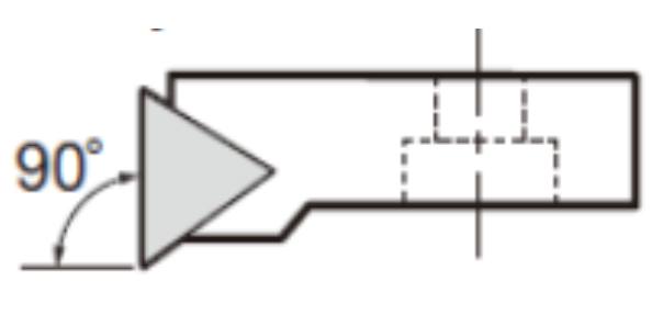 Fluid image