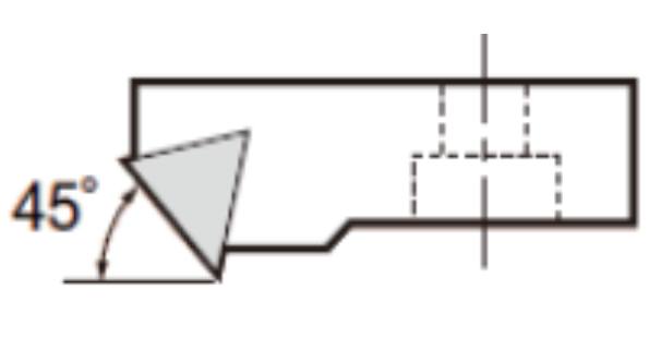 Fluid image