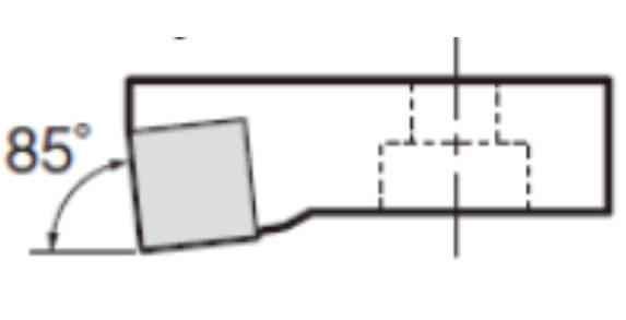 Fluid image