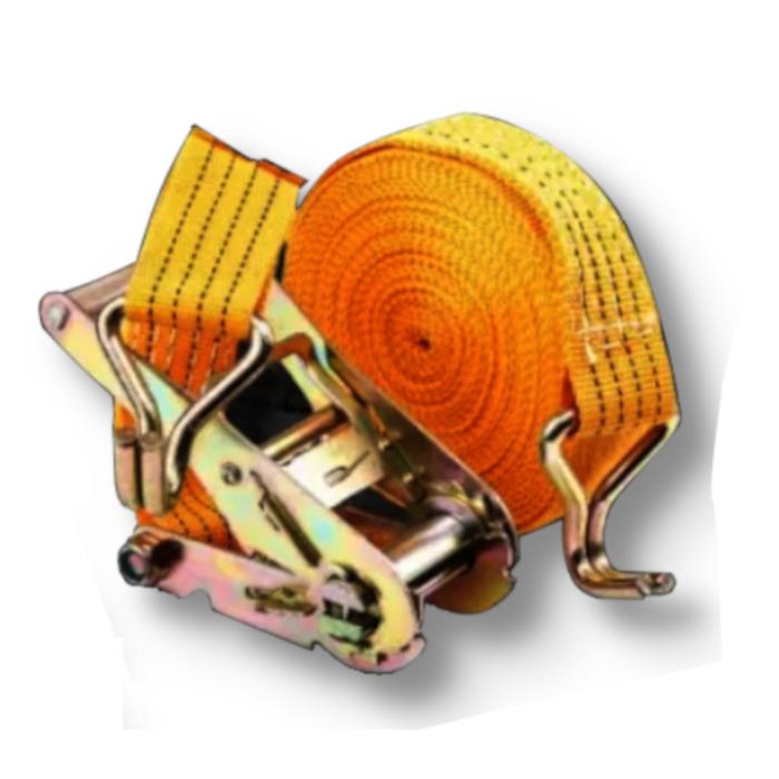 Fluid image