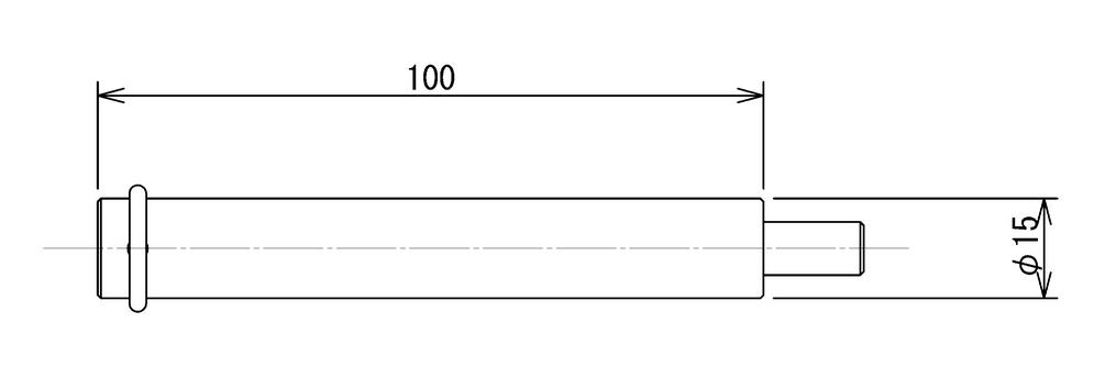 Fluid image